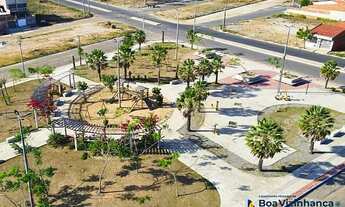 Imagem 3: Quot Terreno / lote com venda por R$1.938