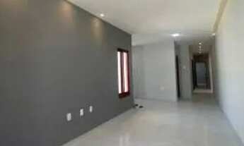 Imagem 2: Casa com 3 quartos