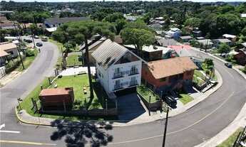 Imagem 4: Apartamento Duplex - 02 Dormitórios + Sub Telhado