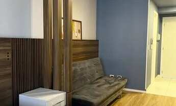 Imagem 5: Studio no centro aluga-se