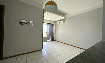 Imagem 4: Alugo Edificio Rio Figueira com 3 suítes e 02 vagas com armários em todos ambientes