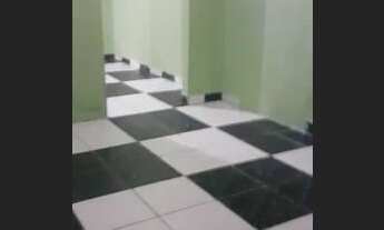 Imagem 2: Kitnet Kitnet com 1 dormitório