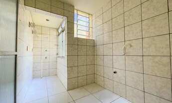 Imagem 7: Apartamento para venda com 2 quartos no Mont'Serrat - Porto Alegre - RS