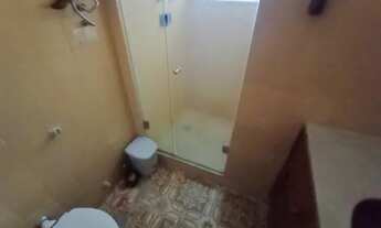 Imagem 13: Apartamento Aluguel dois quartos suíte vaga e elevador área nobre Tijuca Maria Amália