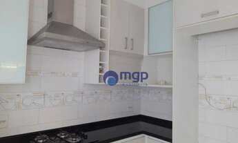 Imagem 6: Sobrado com 3 dormitórios para alugar, 180 m² - Vila Medeiros