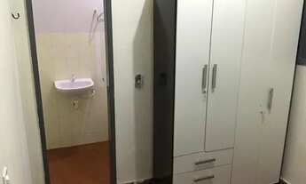 Imagem: Alugo quarto em ponta negra