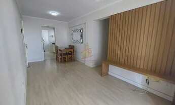 Imagem 2: Lindo apartamento em residencial no Alto Alegre - AP387