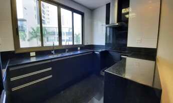 Imagem 6: Aluguel - APARTAMENTO - VILA DA SERRA NOVA LIMA MG