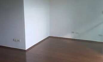 Imagem 5: Apartamento - Centro - Fernandópolis