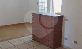 Imagem: Apartamento para aluguel possui 76 metros