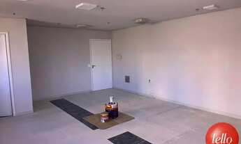 Imagem 6: São Paulo - Conjunto Comercial/Sala - Chácara Santo Antônio