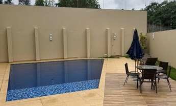 Imagem: Casa no Cond. Privilege Jamaica com 3 quartos