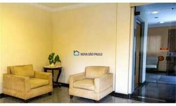 Imagem 3: Apartamento Jardim da Saude. 214M. 4 dormitorios. 3 vagas