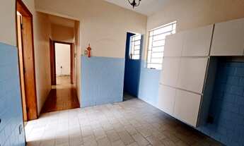 Imagem: Apartamento para venda tem 80 metros quadrados