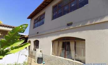 Imagem 7: CASA ASSOBRADADA - JARDIM DOS IPÊS - SP