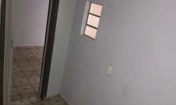 Imagem 7: Casa aluguel individual