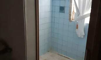 Imagem 5: Aluga-se Kitnet Quarto com aluguel por R$450 /mês