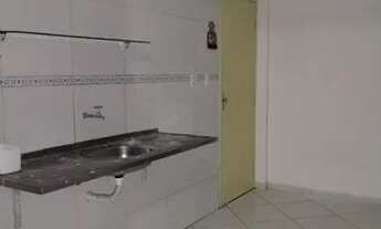Imagem 6: Aluguel de Apartamento 3 quartos em Emaus