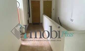 Imagem 3: Apartamento - Nova Granada - Belo Horizonte