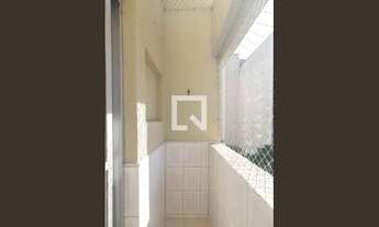 Imagem 6: Apartamento para Aluguel - Centro Histórico, 1 Quarto, 64 m2