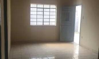 Imagem 5: Casa com 2 dormitórios à venda, 153 m² - Jardim Brasil - Atibaia/SP