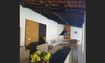 Imagem 4: Casa de praia em Enseada dos corais