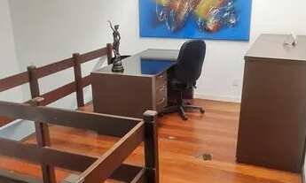 Imagem 7: Casa para aluguel possui 330 metros quadrados com 5 quartos em Nonoai - Porto Alegre - RS