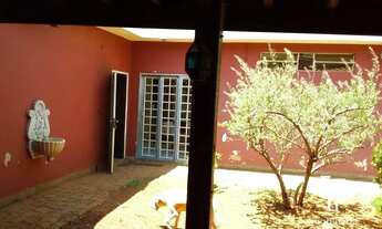 Imagem 8: Casa, 350 m² - venda por R$ 980.000,00 ou aluguel por R$ 5.500,00/mês - Jardim Ipiranga