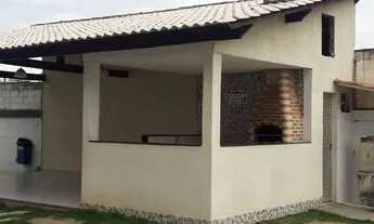 Imagem 4: Apartamento 2 quartos Bandeirantes Life