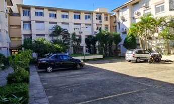 Imagem: Apartamento para aluguel com 60 metros quadrados