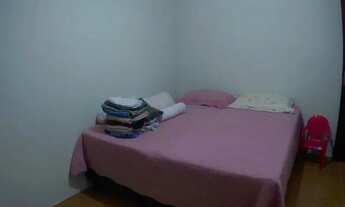 Imagem 7: Casa para venda tem 70 metros quadrados com 3 quartos em Matatu - Salvador - Bahia