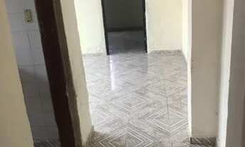 Imagem 4: Casa aluguel Casa com 1 dormitório