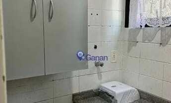 Imagem 7: Sala para alugar, 80 m² por R$ 6.673,00/mês - Bela Vista - São Paulo/SP