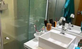 Imagem 5: Apartamento de 63 m2, com 2 quartos, lazer no Rosarinho - Recife - PE