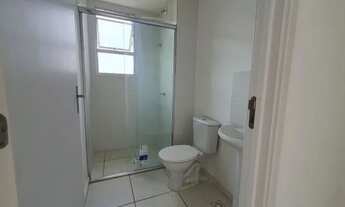 Imagem 3: ALUGUEL COND CONQUISTA - TORQUATO TAPAJOS