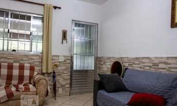 Imagem 4: Casa para Aluguel - Vila Guilherme, 5 Quartos, 190 m2