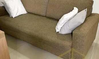 Imagem 3: Kitnet - Centro - Campinas