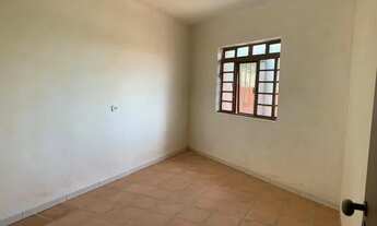 Imagem 4: Casa para aluguel tem 50m² com 1 quarto em Jardim dos Prados 5 min do Shopping Interlagos