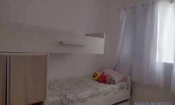 Imagem 5: APARTAMENTO - JARDIM SUL - SP