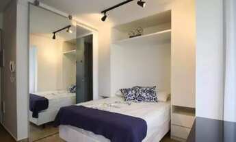 Imagem 4: Apartamento A Venda no VN Quatá