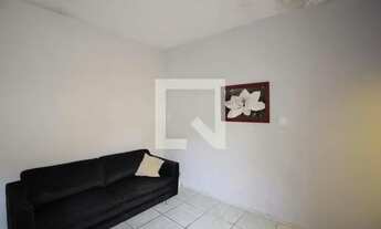 Imagem 4: Casa à Venda - Santa Terezinha, 2 Quartos, 140 m2