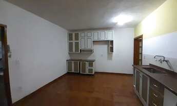 Imagem 5: Casa para aluguel com 189 metros quadrados com 3 quartos no anhangabau - Jundiaí - São Pau