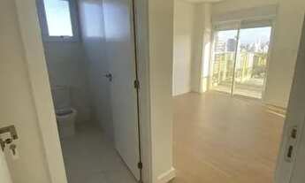 Imagem 14: Apartamento alto padrão - ao lado do Farol Shopping