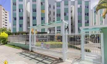 Imagem: FLORIANóPOLIS - Apartamento Padrão - Itacorubi