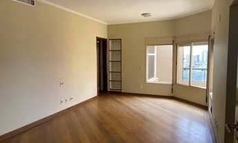 Imagem 5: Cobertura com 4 dormitórios à venda, 491 m² por R$ 2.300.000,00 - Cambuí - Campinas/SP