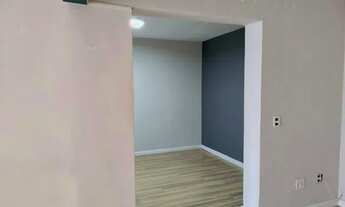 Imagem 5: Casa / ponto/ sala comercial Cambui rua Coronel Quirino, 2 garagens, grande fluxo carros e