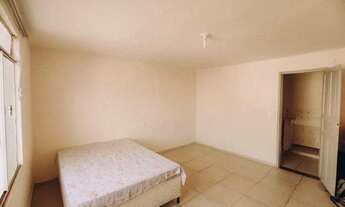 Imagem: VENDE-SE KITNET 107 MIL