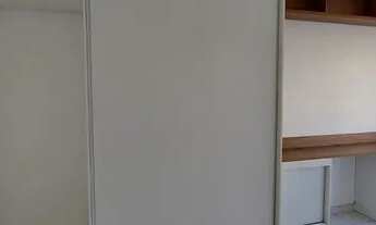 Imagem 3: Apartamento na Bela Vista