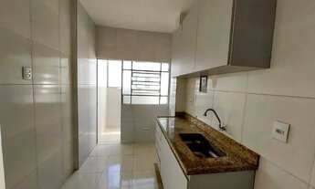 Imagem 7: Apartamento com 2 dormitórios para alugar em Belo Horizonte