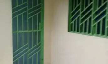 Imagem: AN- Para sair do aluguel